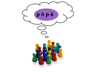 php6 