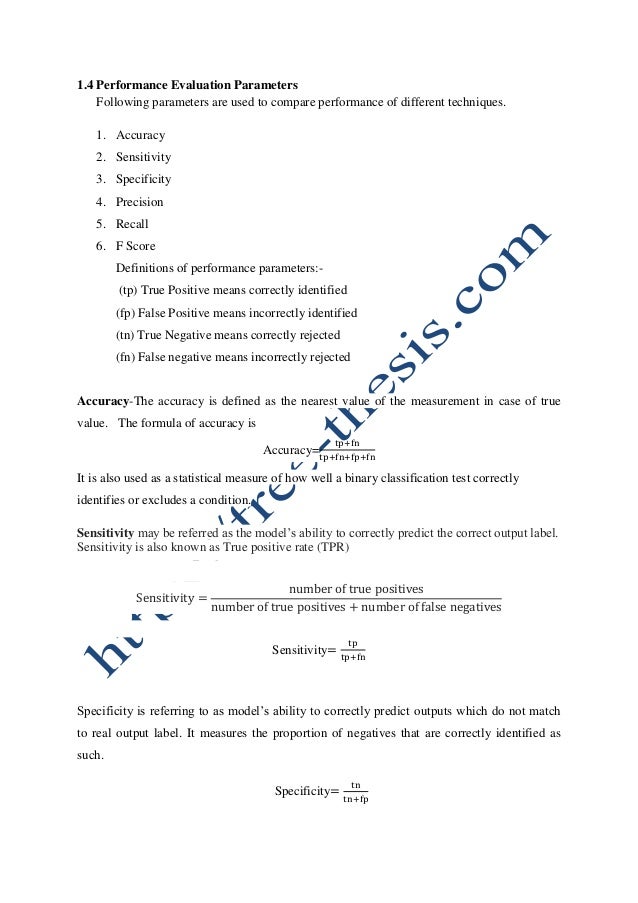 Phd thesis download picture