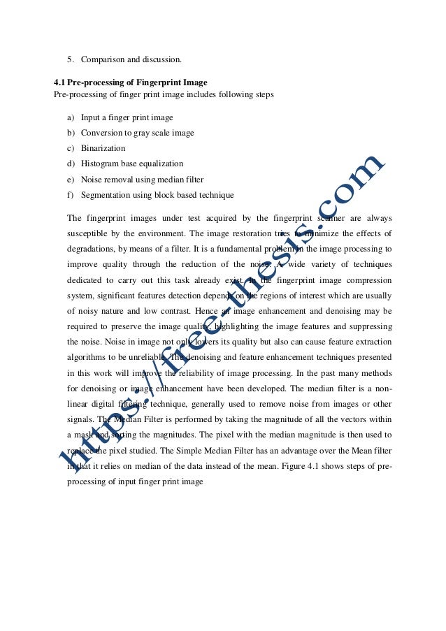 Phd thesis pdf image
