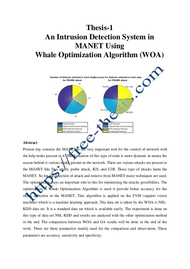 E thesis iit bombay image