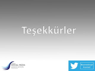 E ticaret ve Güvenlik