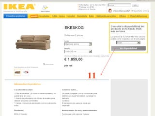 E Tienda2