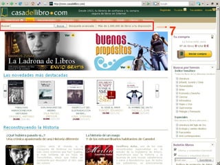 E Tienda2