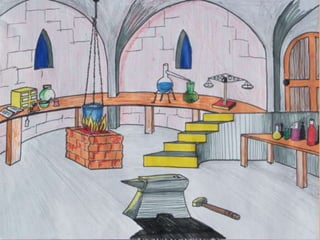 5 stage model picture: inside the Forge




20/11/2011    E-tivities Knowledge Gilly Salmon   2
 
