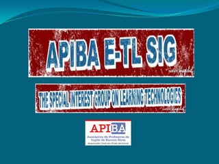 e-tl 2013 summary