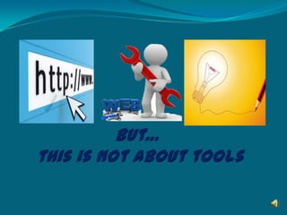 e-tl 2013 summary