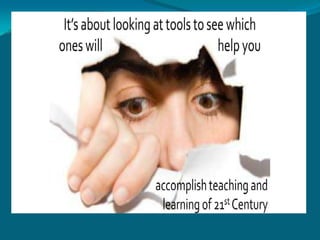 e-tl 2013 summary