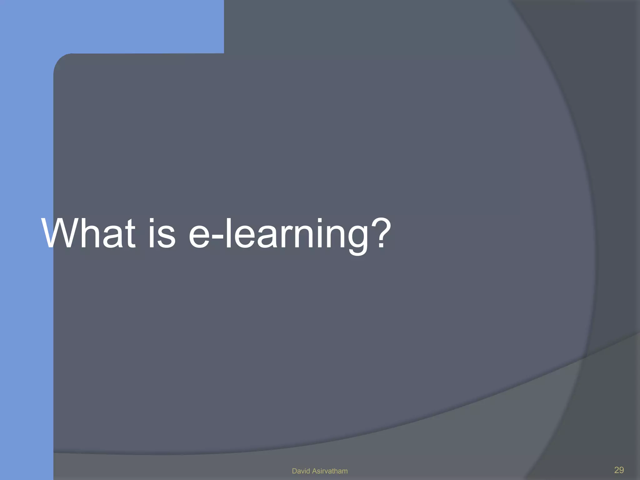 Role of EducationSKILL DEV.PRODUCTIVITYSOCIAL HARMONYECONOMIC GROWTHSOCIO-POLITICAL DEV.EDUCATIONNATION BUILDING