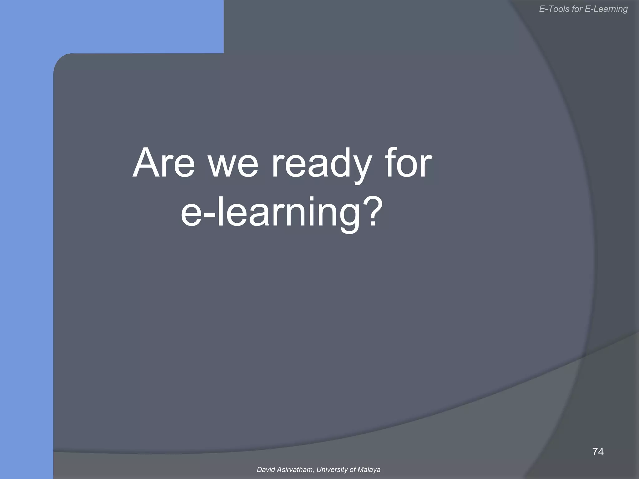 TwitterSharing:  What is happening nowStay connectedFollow what a person is doingSMS via web?http://twitter.com/David Asirvatham52