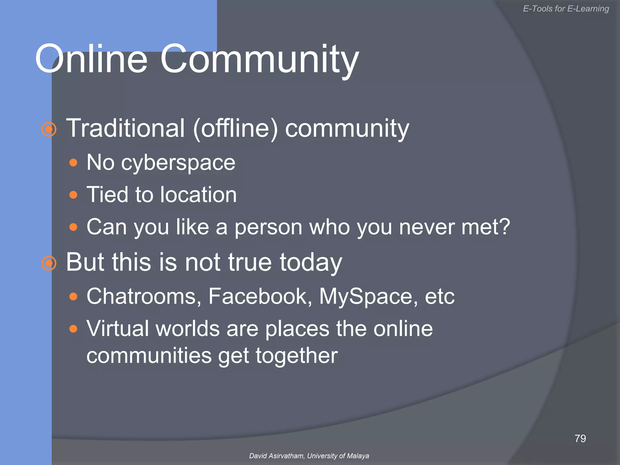 GoogleGoogle Google ScholarGoogle BookmarkGoogle ReaderSurveyChatCalendarGoogle Apps is free for education