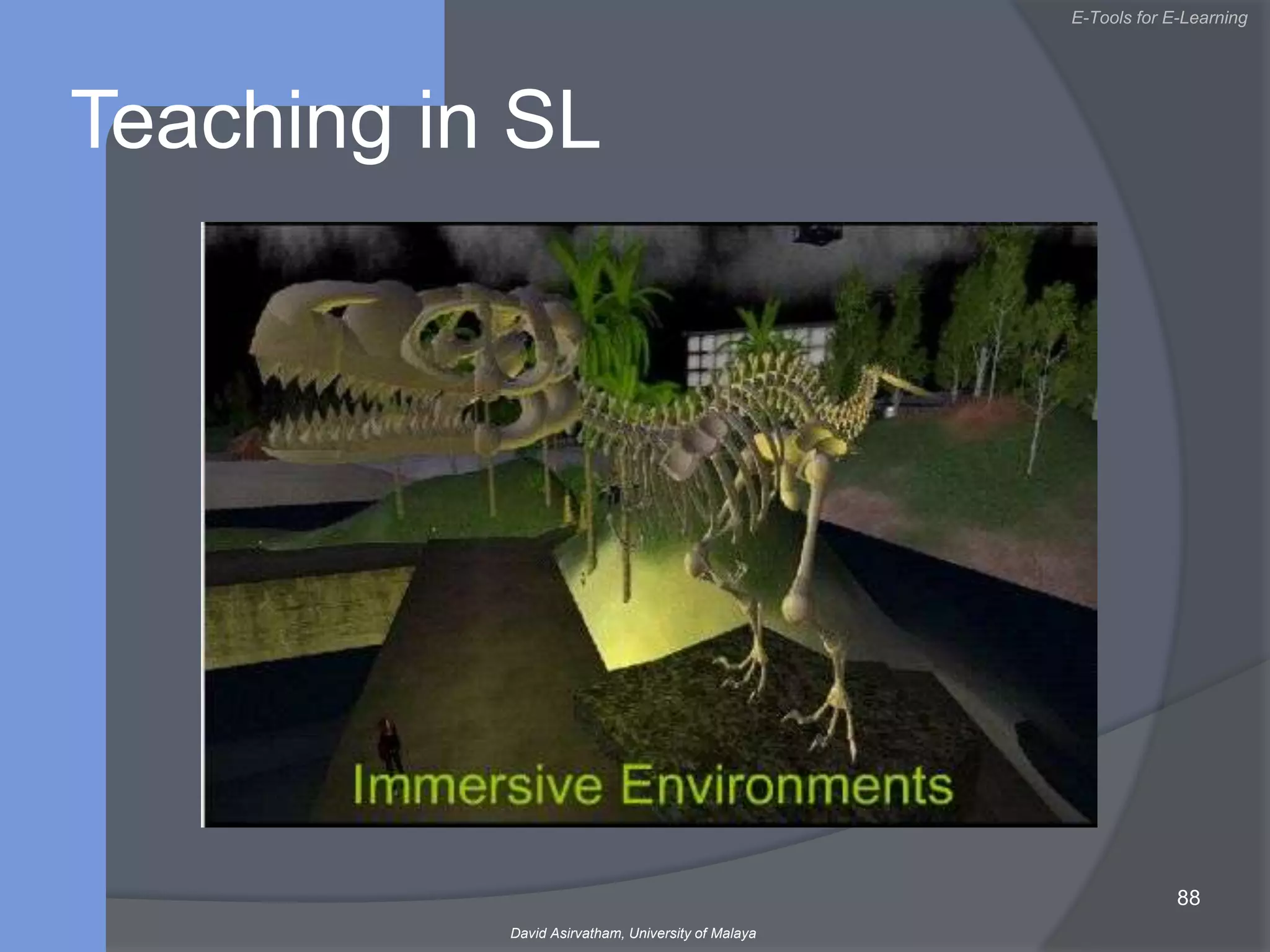 Organise: Mind Mapping