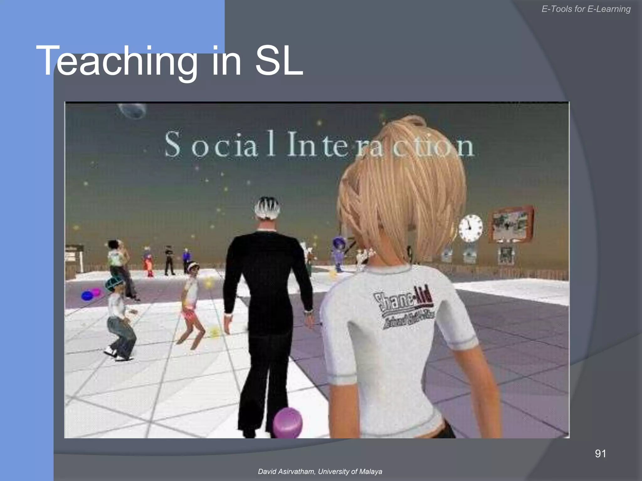 Online Survey /QuizCan be created in min.Easy to useTemplates availableSecuredAuto-report generatedSummary Reports
