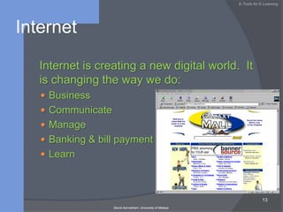 Harmonized global framework of cyber laws