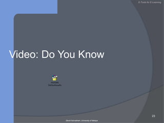 Applications spur transformation to Knowledge societyTelehealthR&D ClusterTechnopreneur DevelopmentBorderless Marketing CentreWorldwide Manufacturing Web6