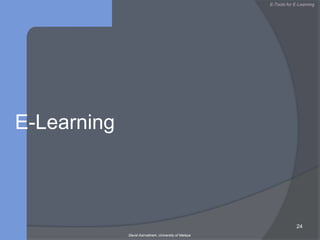 Government Multi-Purpose Card (GMPC) – To promote e-governmentICT in Education & ReligionPASPORT    MALAYSIANational I.DDriving LicenseMULTI APPLICATION SMART CARDE-CashImmigrationPublic Key Infrastructure(Open PKI Digital Certificate)Health Information 7