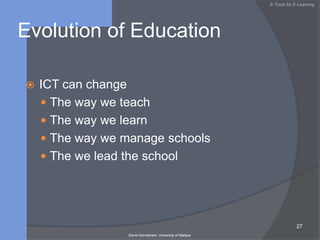 LAND+LABOURCAPITAL+ENERGYINFORMATION+KNOWLEDGEPRIMARY WEALTH CREATING ASSETS18002020Success of a Nation