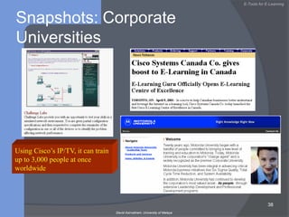 187318761886190319061926195219531975Number of yearsto spread to 25% of the population19831991Source: http://www.eAPF.netInternet has the greatest impact on Society