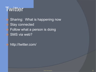 E-Learning: Blended Mode	Interactive Digital Content:more emphasis