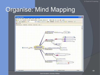 Snapshots: Corporate UniversitiesUsing Cisco’s IP/TV, it can trainup to 3,000 people at once worldwide