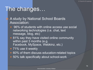 LinkedInConnect peopleProfessional reference pointWorld’s largest professional connectionsBusiness Orientedhttp://www.linkedin.com/David Asirvatham53