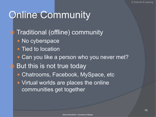 GoogleGoogle Google ScholarGoogle BookmarkGoogle ReaderSurveyChatCalendarGoogle Apps is free for education