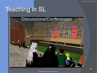 Online Survey: Demohttp://www.questionpro.com