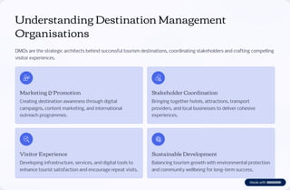 E-Tourism-and-Destination-Management-Organisations.pdf