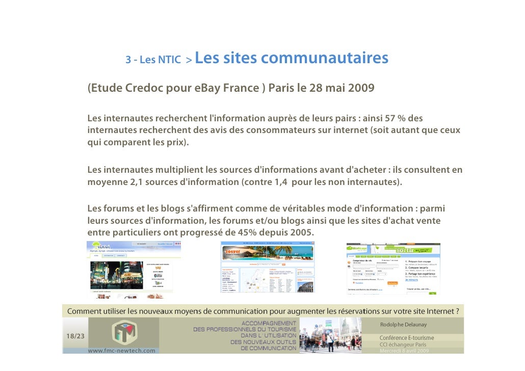 site de rencontre gratuites les sites de rencontres gratuits site de rencontre gratuites les sites de rencontres gratuits