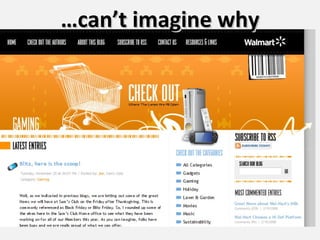 … can’t imagine why 