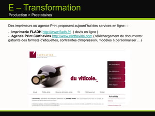 Les administrations qui accompagnent la filièreProduction > AdministrationServices en ligneServices en ligneSite portailSite portail
