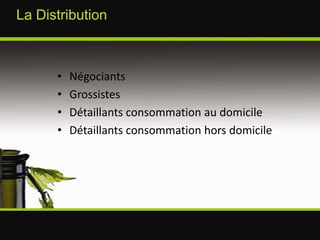 Ressourceshumainesdans le domaineviticoleProduction > Ressources humainesHistoriquement, les recrutementsdanscedomaine se font beaucoup :par bouche à oreille