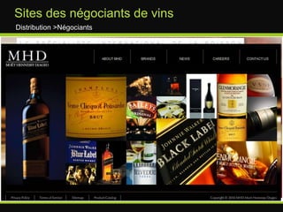 Les vendanges : une période de fort recrutementProduction > Ressources humainesSource : Google Trends surmot-clé "vendanges"