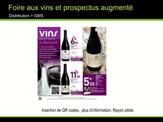 D’autres conditionnements ?Production > PrestatairesLeader mondial du conditionnement du vin en bag-in-box d'une capacité variant de 1,5 à 1400 litres. http://www.rapak.com/Et de plus petits acteurs comme :                                            http://www.vincom.fr/