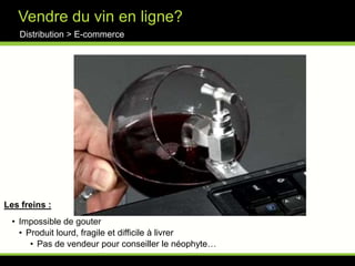  d’une jupe1 – La tête : composée d’un cercle constituant le pion fiscal et d’une couronne reprenant des informations relatives au produit « L'apposition du pion fiscal sur la capsule constitue le fait générateur des droits. »  Dans le cas dédié à l’export, le pion fiscal n’est pas nécessaire2- La jupe : Pour toutes les autres informations. Source :  Article 302 D  du code général des impôts
