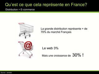 L’étiquetage, une réglementation précise Production > PrestatairesSelon ce règlement de l'Institut national de l’origine et de la qualité, les mentions suivantes doivent apparaître sur l'étiquette :- Dénomination- Nom et adresse du producteur, de l'embouteilleur ou du négociant - Nom du pays d'origine pour tous les vins destinés à l’exportation ;- Quantité de vin- Degrés d'alcoolLa présence de sulfites (conservateur du vin)Mentions facultatives: - Type de vin : « brut », « demi sec » ;- Le millésime- Le type de cépage- Médailles ou prix- Recommandations d’usage (« servir frais »). 