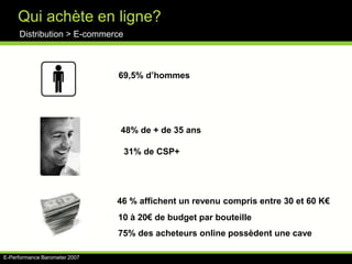 Les prestataires ..  Production > PrestatairesL’industrie française des étiquettes est très atomisée. Elle compte environ 300 entreprises qui façonnent et impriment des étiquettes sèches, adhésives, IML ou des étiquettes RFID.Avery Dennison, US, leader mondial dans le secteur des étiquettes adhésives : CA du groupe = 6,3 milliards de dollars. http://www.averydennison.comGroupe Autajon, France, leader national, CA prévisionnel 2011 : 450 millions d’euros. 22 usines en Europe et aux USA, dont 13 produisent des étiquettes http://www.autajon.com