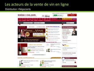 Production : En résuméGain de temps :DémarchesadministrativessimplifiéesSites portail & services en ligneGain d’argent :Commerce intra-Europe renforcé grâce à des normes communesGain d’intelligence:Les informationssontcentraliséesdans des bases de données (et plus sous format papier)HarmonisationEuropéenne des échangesCartographie des sites web