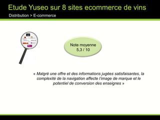 Avoir sa cave sur soi avec son smartphone, pas pour l’instant