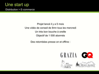 Produit lourd, fragile et difficile à livrer