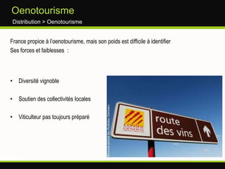 TwitterDistribution > E-commerceLes plus suivisLes plus actifsBon début !