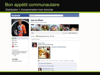 FidélisationDistribution > E-commerceClub VIP : Chez Château on line, 4 000 clients dépensent + de 3 000€ et ont accès à « Le paradis »