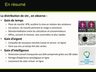 Bon de réduction & chèque cadeau