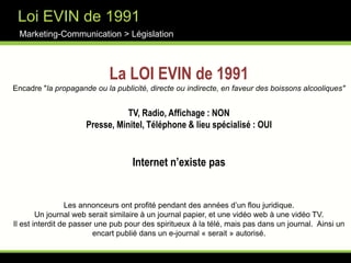 Ventes privées