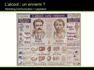 Distribution > E-commerceClarté de l’offre& conseilLogistiqueSite de vente de vinProfondeur de catalogueNotoriétéFacteurs clé de réussites