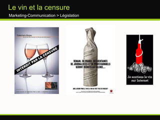 Nicolas et Savour club : le segment 25-34 ans est le plus élevé