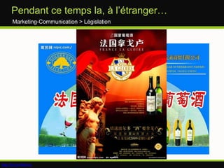 Naissance du leader Européen de vente en ligneDistribution > E-commerceAout 2009Revente du  Repaire de Bacchus à son fondateur2008Eric BroussePDGOct 2005Rapprochement avec Le Repaire de BacchusFev 2005Rachat parCL Financial2002Christophe Poupinel PDG2001Thomas LotPDG1998Création1855 rachète château on lineNov 2010Rachat de caveprivéee.com2008Année noire2M de pertes2006Editions20047M de pertes20109 & 7M€1995Création20092M€2005 : interview de Christophe Poupinel, PDG de ChateauOnline : http://bit.ly/f9Jxoe2005 : JDN, ChateauOnline et Repaire de Bacchus unissent leurs forces http://bit.ly/ghkWLMLa Revue du vin de France http://bit.ly/fCIbVw1855 rachète Cave privée.com - http://bit.ly/fu0JCO