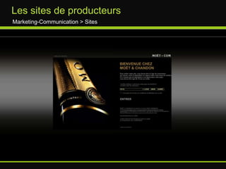 Sécurité