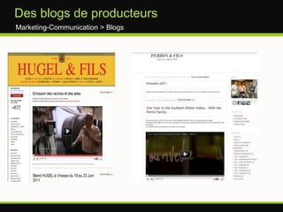 Etude qualitatives Distribution > E-commerceEtude Yuseo sur les sites ecommerce de vinsMéthodologie de l’Observatoire e-performance : L’enquête s’est déroulée du 7 au 14 septembre 2010, auprès de 1.100 internautes. 43% de l’échantillon a déjà consulté ou acheté sur un site de vins en ligne au cours des 18 derniers mois et 90% de l’échantillon a acheté du vin, sur internet ou dans un réseau de distribution traditionnelle, au cours des 12 derniers mois. Ces 1.100 internautes devaient répondre à 60 questions contextuelles et réaliser 6 tâches chacune scénarisée de la même façon pour tous les sites, tout comme l’était le profil de situation familiales et professionnel, afin qu’au final les expériences collectées soient comparables.