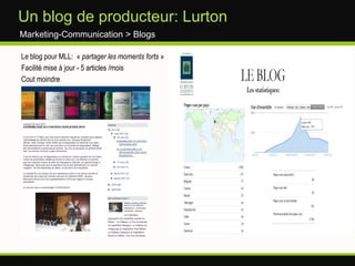 Distribution > E-commerceManque de flexibilité du site pour trouver les infos recherchésOffre produit complèteConfiance dans la confidentialité des donnéesManque de clareté de la structure des pages produitsEtude Yuseo sur 8 sites ecommerce de vinsManque de logique de l’organisation des rubriquesQuantité et détail des informations produits