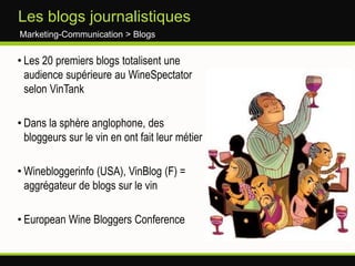 Distribution > E-commerceNote moyenne 5,3 / 10« Malgré une offre et des informations jugées satisfaisantes, la complexité de la navigation affecte l’image de marque et le potentiel de conversion des enseignes »Etude Yuseo sur 8 sites ecommerce de vins